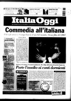 giornale/RAV0037039/2006/n. 72 del 25 marzo